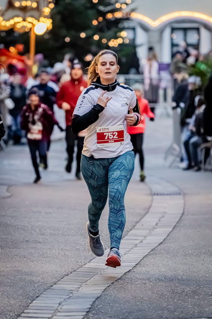 IMAG7511 | SportEventFotografie - Roman Stoiber