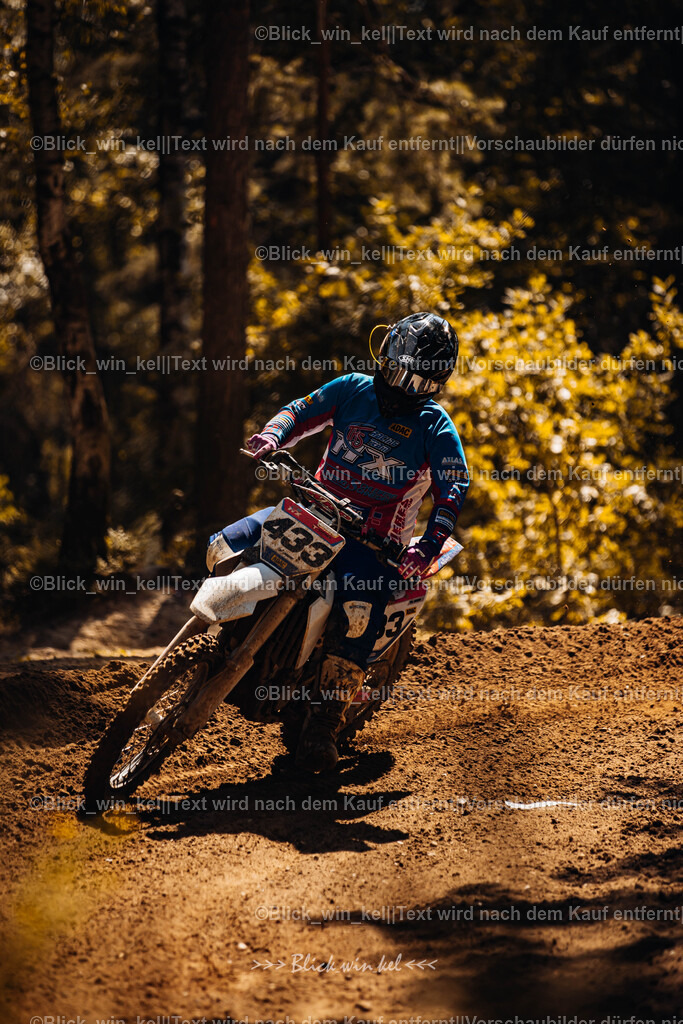 E68A2722 | blick_win_kel