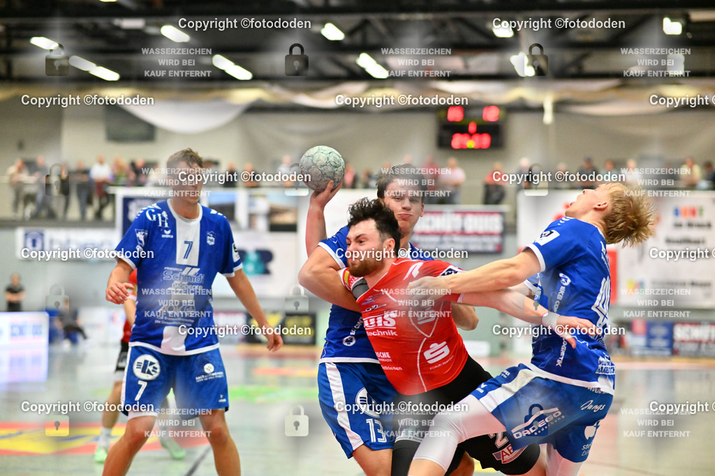 DSC_1601 | fotododen.de präsentiert ein umfangreiches Sportfoto Archiv mit Aufnahmen aus verschiedenen Sportarten im Raum Ostfriesland.