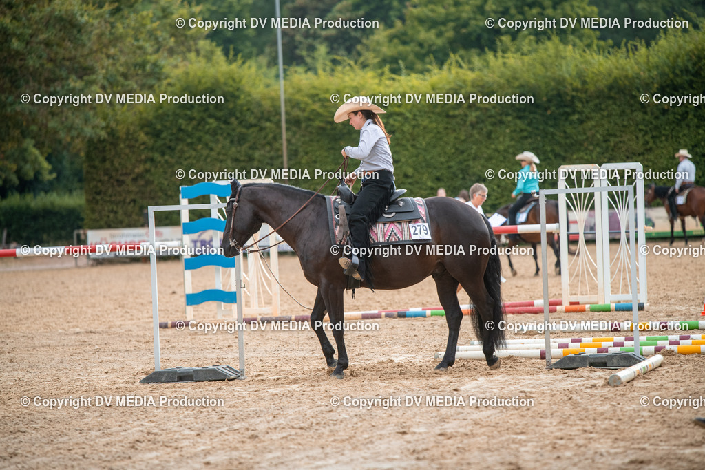 ZS2_7396 | dv-media-shop - Realisiert mit Pictrs.com