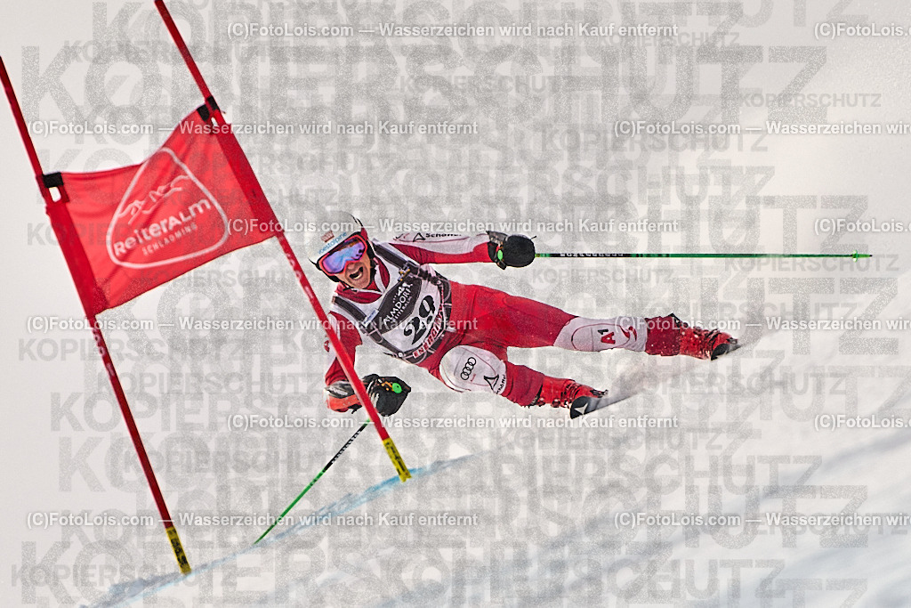 _ALP0749_MASTERS-WM_Reiteralm_A-GS_Hirschler Siegfried | FISWORLD CHAMPIONSHIPSMASTERS ALPINE SKIING, 23. – 28. MÄRZ 2026 - REITERALM | STMK | AUT.   Veranstaltet vom Masters-Referat des Deutschen Skiverbandes (DSV). Durchführende Organisation: WSV Pichl-Reiteralm, unterstütutzt von den Bergbahnen REITERALM bei Schladming und SKI AUSTRIA.                            Disziplinen:  Super-G, GiantSlalom, Slalom.                                                 Kategorien:  A (Herrn 30-59 Jahre), B (Herrn ab 60 Jahre), C (Damen 30-59 Jahre), D (Damen ab 60 Jahre).                Rennstrecken:   Gasselhöhe und Muldenliftpiste auf der Reiteralm.