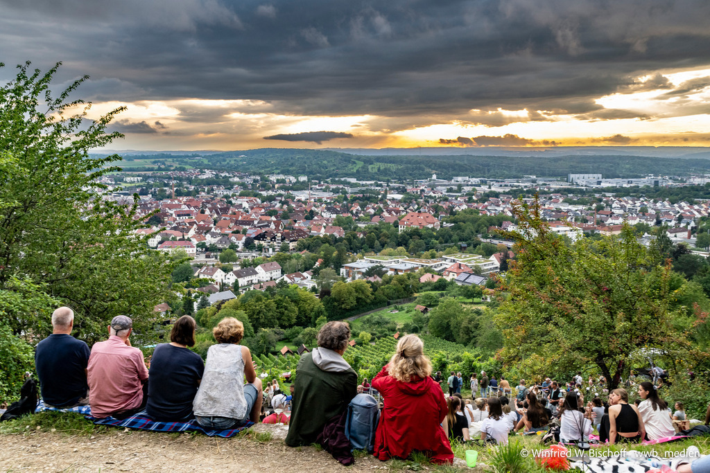 _DSC1557 | <Fotografie> <Video> <Film> <Winfried Bischoff> - Realisiert mit Pictrs.com