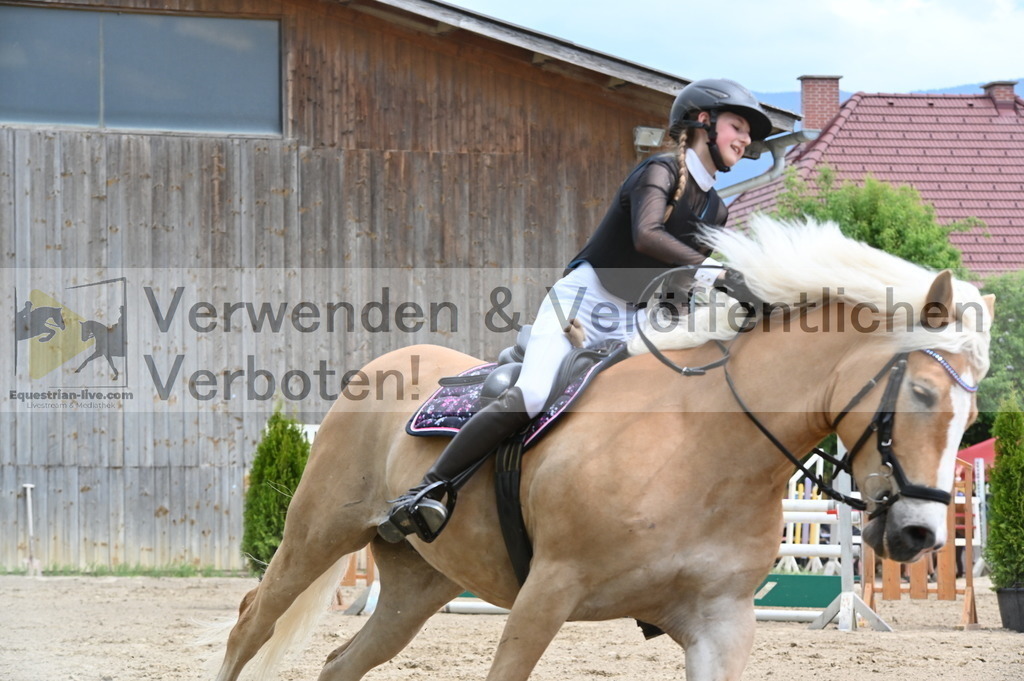 DSC_8503 | equestrian-live-com