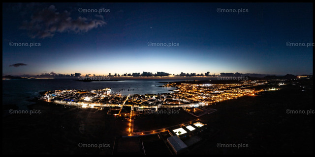 1x2coralejo2 | mono-pics - Realisiert mit Pictrs.com