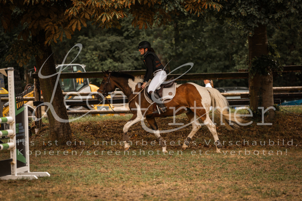 22.SoDerby00250 | Leoni Ertmer Photography - Realisiert mit Pictrs.com