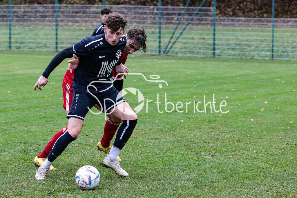 TSV Friedberg - BC Aichach | Professionelle Sportfotos aus den Bereichen Fußball, Eishockey, Handball und vieles mehr. Ob Sieg oder Niederlage