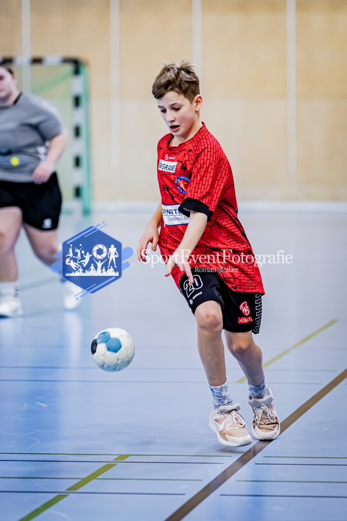 IMG_6116 | SportEventFotografie - Roman Stoiber