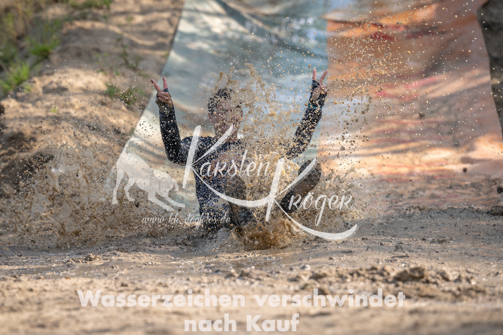 0938_ZZ95924 | kk-dogfotos