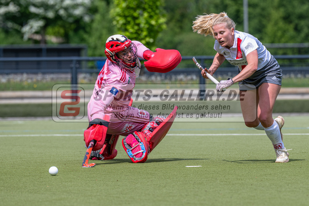 SM_20260510-DZ9_6136 | 1.Bundesliga Feld - Rückrunde(W) DCadA - RWK / 1:0