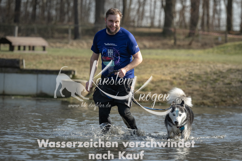 1302_ZZ94057 | kk-dogfotos