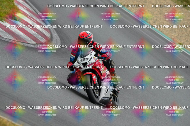 2026_07_05_PBK_32066_LRX | Sportfotografie; SlowMotion; Video; Rennstrecke; Hafeneger; RSE; Speer; Trackday; Motorsportarena; Hockenheimring; Brno; Most; Barcelona; Valencia, Benny; Kaetzmer;
