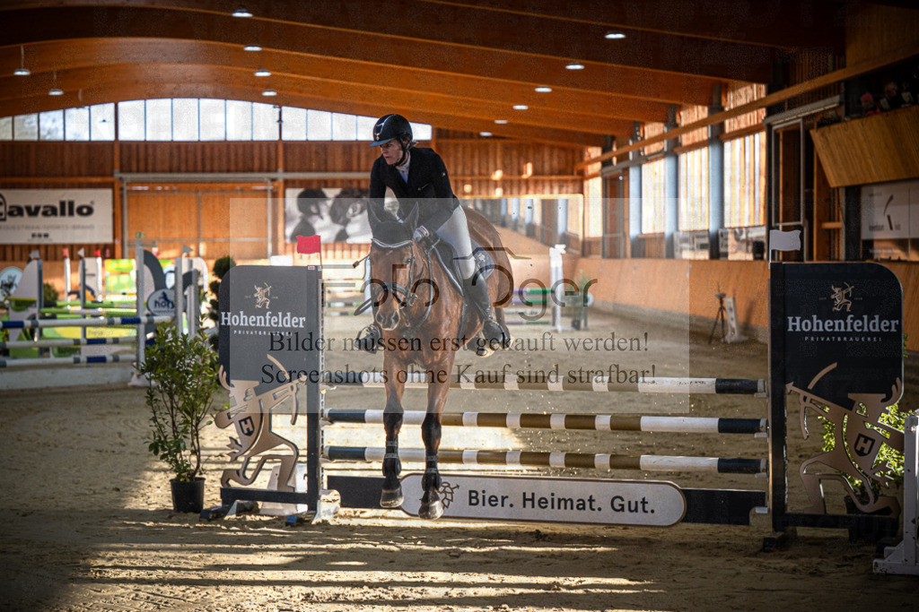 DOS_0145 | Entdecke hochwertige Reitturnierfotos von Foto Oger. Professionell, emotional und authentisch – jetzt Lieblingsmomente im Shop bestellen.Deutschlandweite Turnierfotografie. - Realisiert mit Pictrs.com