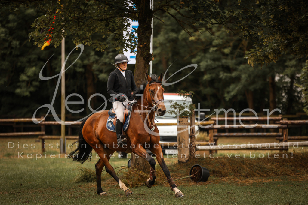 20.SoAS00394 | Leoni Ertmer Photography - Realisiert mit Pictrs.com