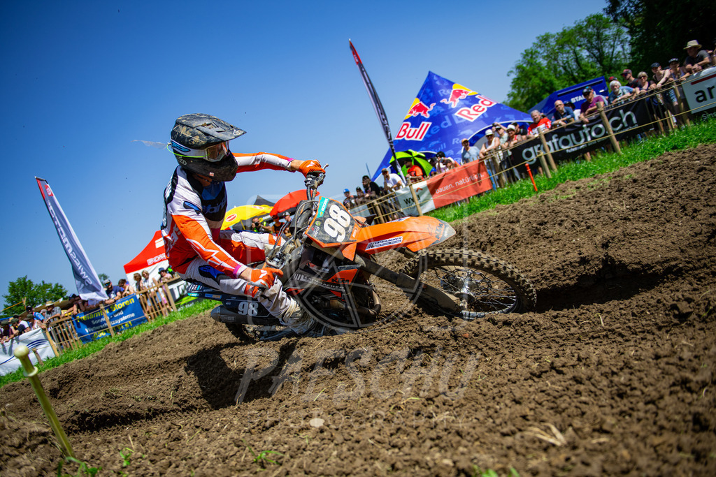 MX 2 (503) | Paeschuphoto Shop - Wer nicht sucht der auch nicht findet.Ob Motocrossbilder oder von einem besuchtem Spiel, Hauptsache Action. - Realisiert mit Pictrs.com