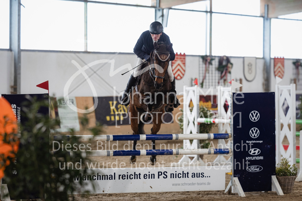 240316_Borgholzhausen_SprPf-L-811 | Deine schönsten Turniermomente als professionelle Fotos! Entdecke hochwertige Pferdesport-Fotografie im Online-Shop. Jetzt Fotos finden & bestellen!