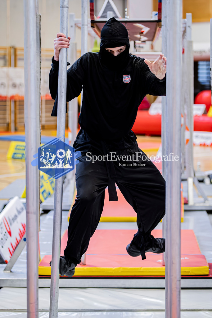 IM6_0499 | SportEventFotografie - Roman Stoiber