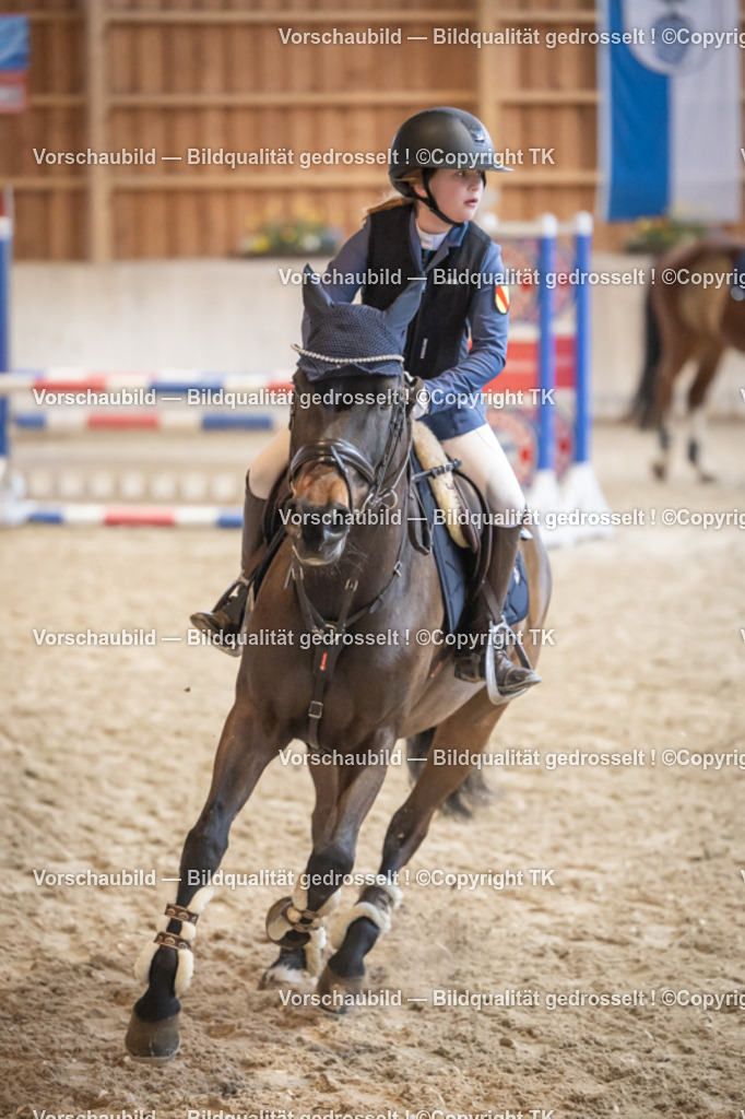 _D5A7603 | Emotionale Pferde- & People-Fotografie rund um Heidelberg, Leimen & Umgebung. Natürliche Fotos von Pferd, Mensch & Familie. Jetzt Termin sichern!