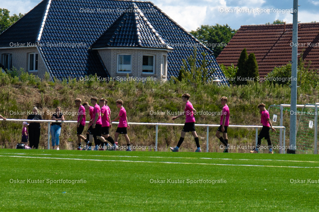 OKS00478 | OK.Sportfotografie - Realisiert mit Pictrs.com
