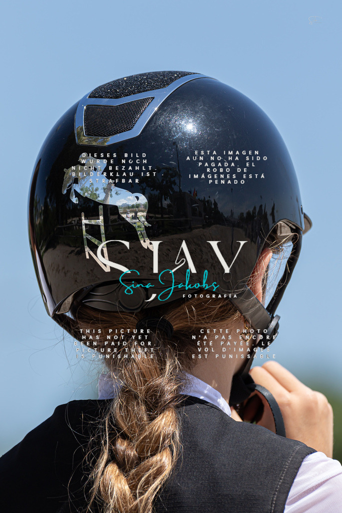 IMG_0430 | s-jay-photography - Realized with Pictrs.com