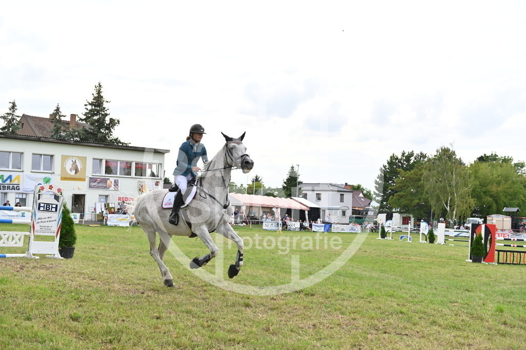 DSC_3989 | sattelsport - Realisiert mit Pictrs.com