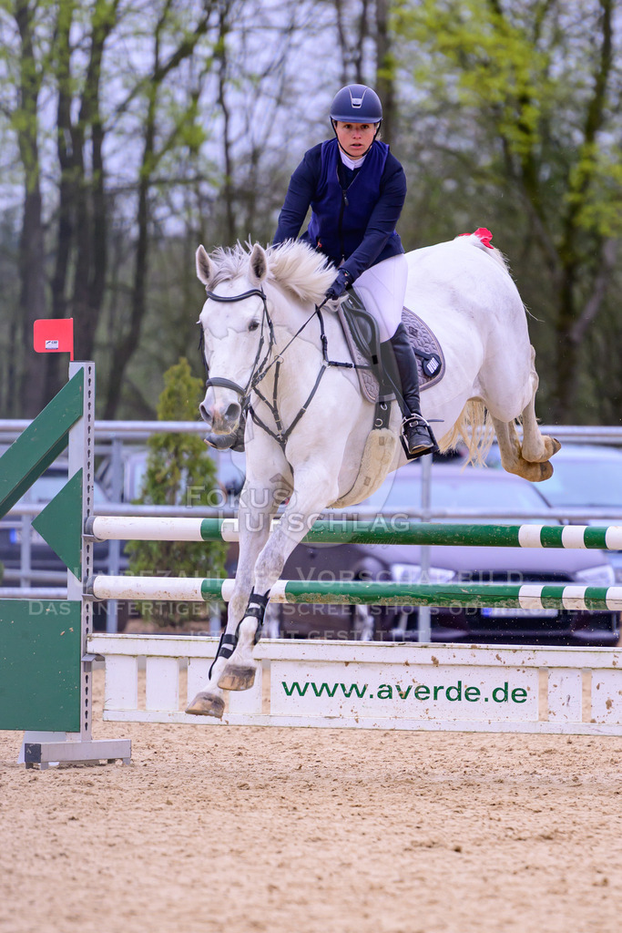 12042026-Mammendorf-Prfg42-0253 | Fokus Hufschlag Fotografie - Realisiert mit Pictrs.com