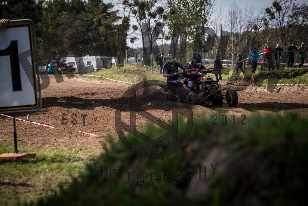 DKP-1418 | Drew Kaplan Photography