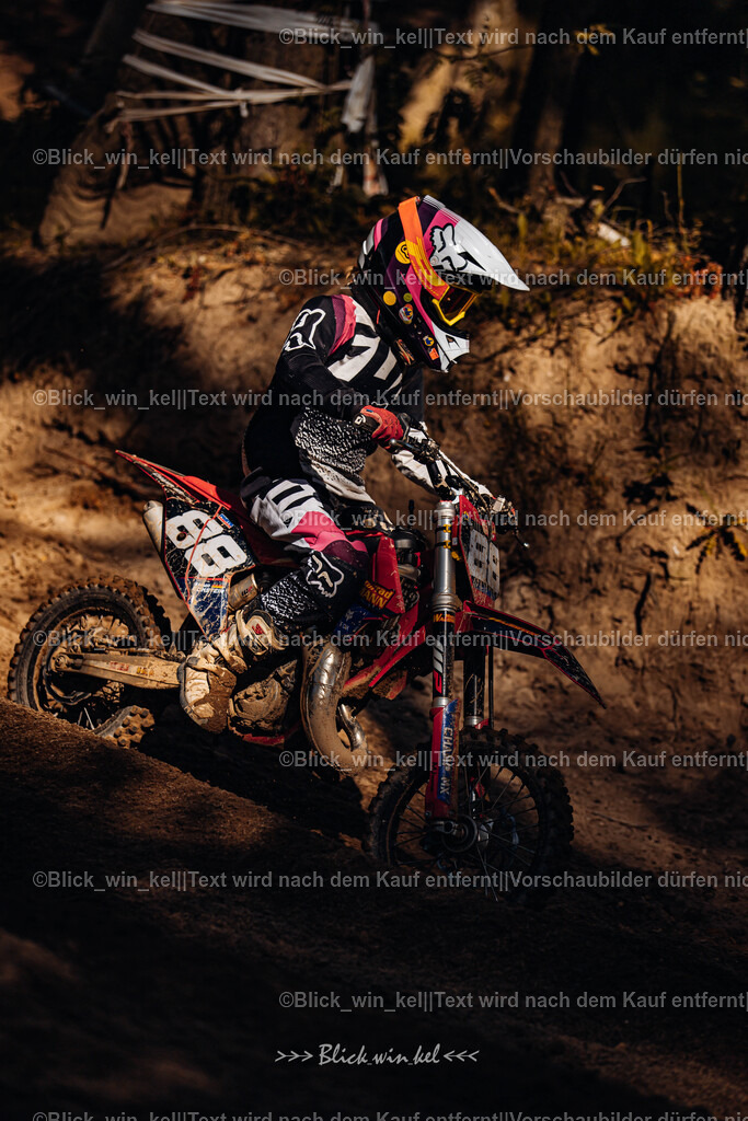 E68A6597 | blick_win_kel