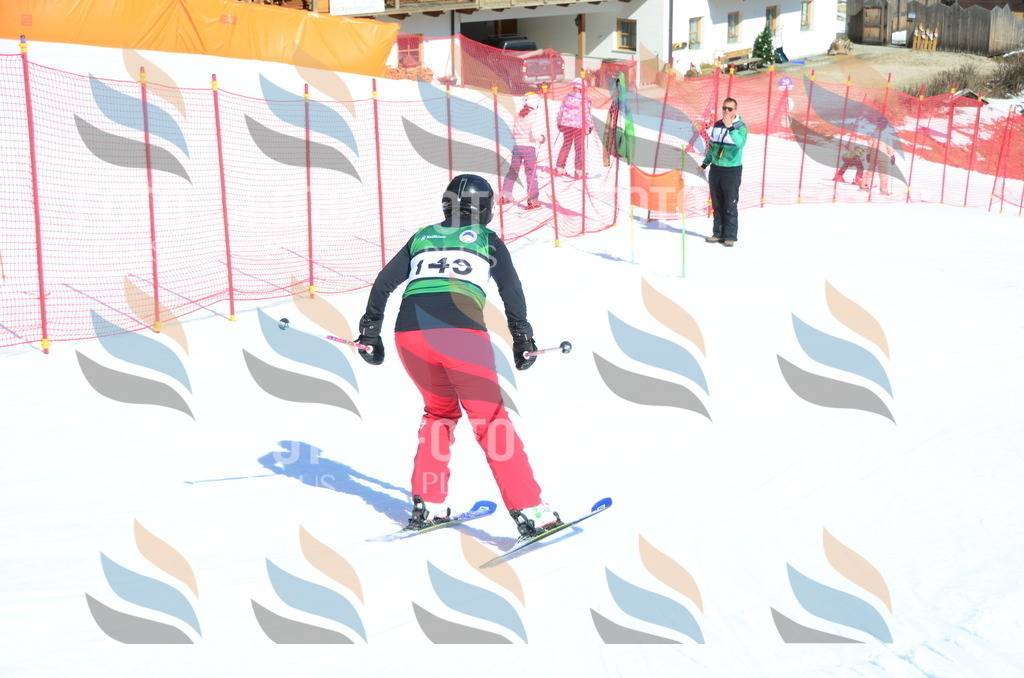 C6112 | holidayphoto