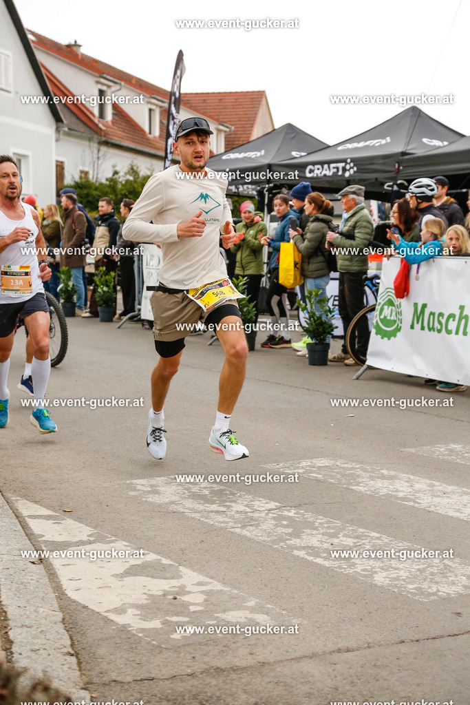 _IPS7034 | Sportfoto event-gucker Herbert Scherer