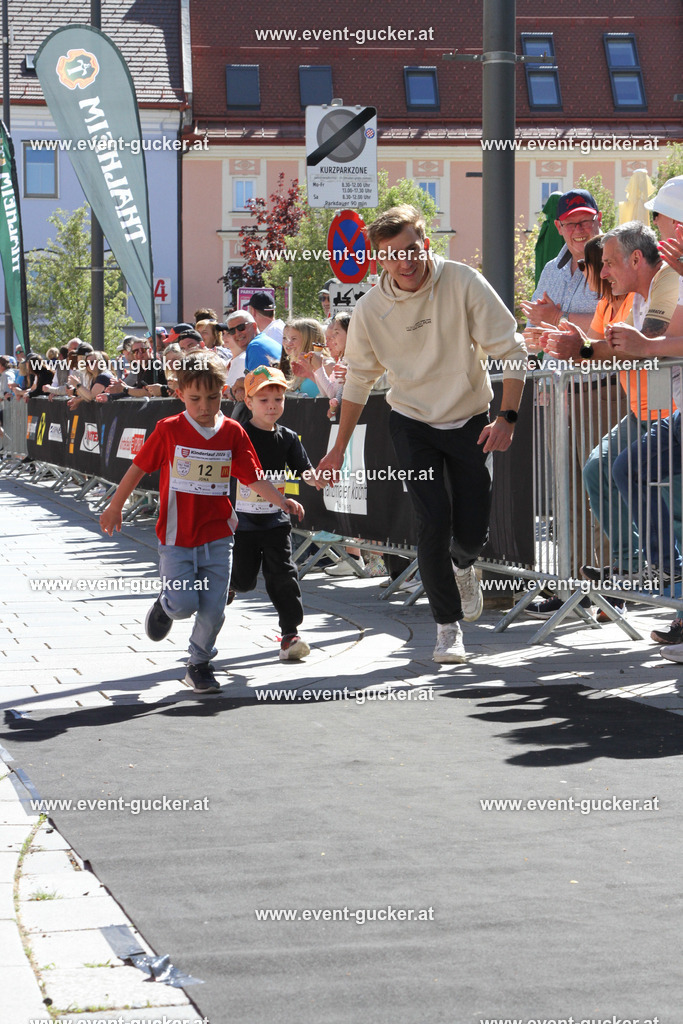 MARI9031 | Sportfoto event-gucker Herbert Scherer
