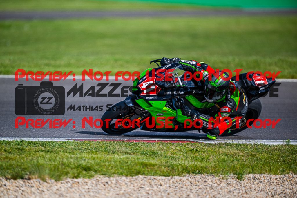 MaZZes_FotoMatrix_220506_92002 | Fotograf Mathias Schmid
Sportfotograf,
Eventfotograf,
Hochzeitsfotograf,
Portraitfotograf