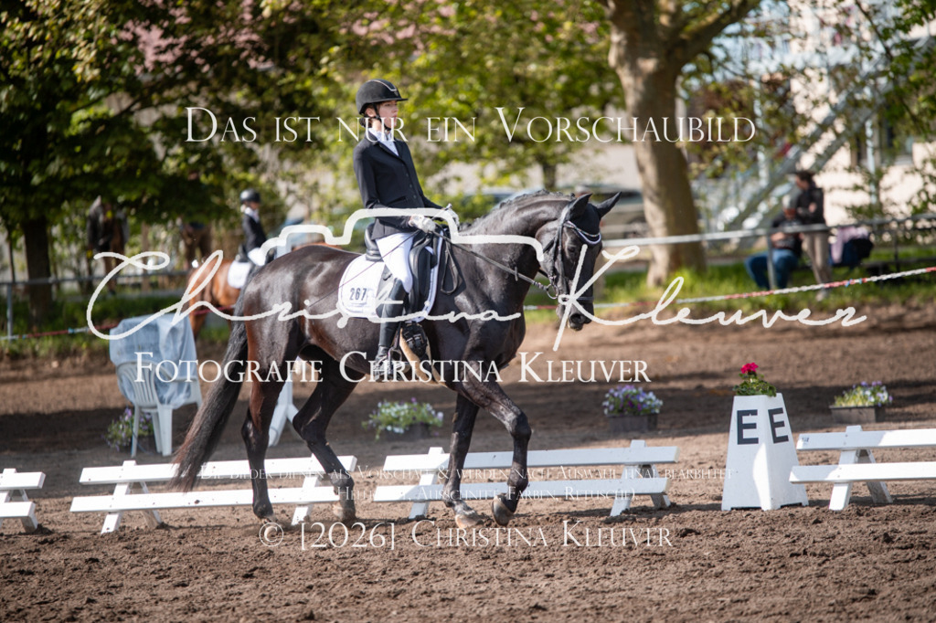 DSC_9600 | Christina-Kleuver