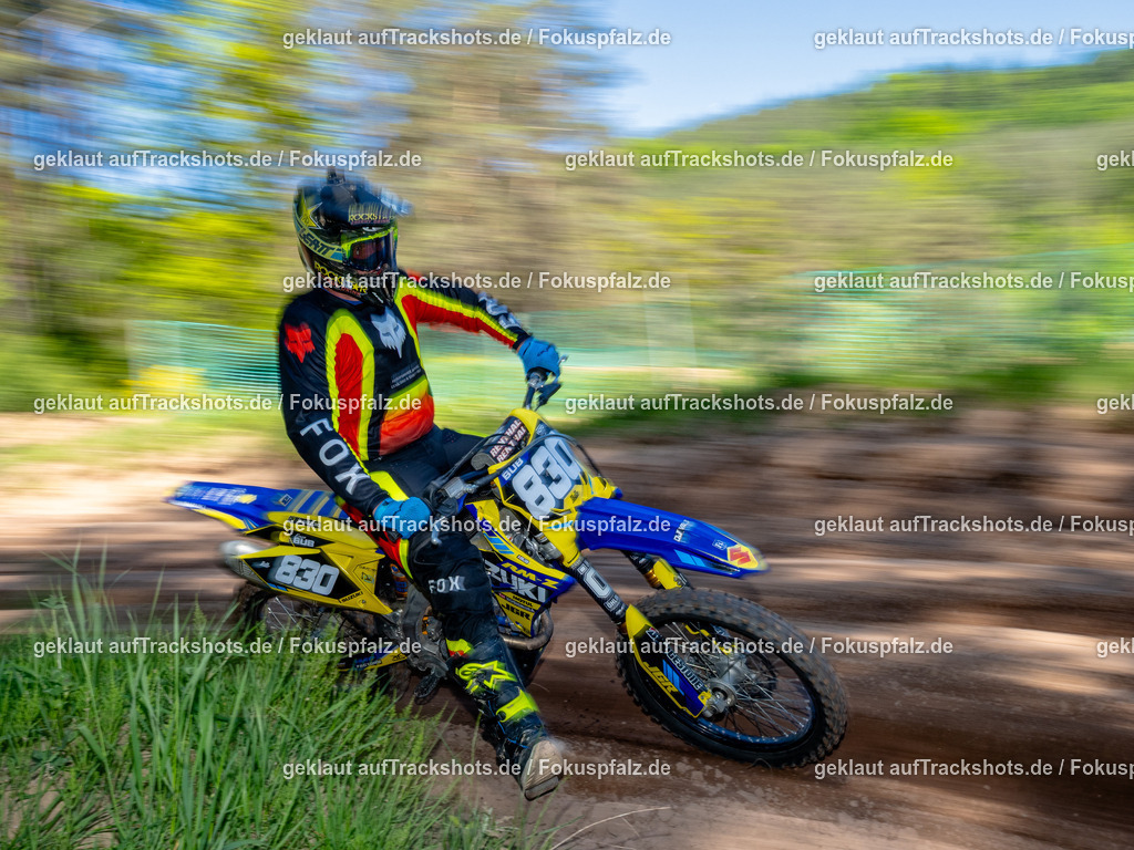 Fischbach-27 | Trackshots.de / Fokuspfalz.de - Realisiert mit Pictrs.com