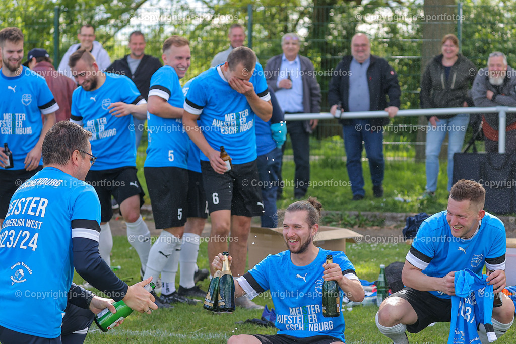 BQ3I7599 | jo-sportfotos