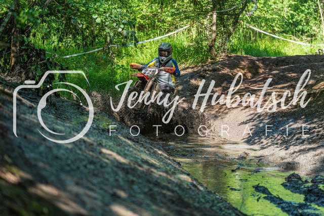 JHF.ECHT.Bogatynia.4h.Samstag.1268 | jennyhubatsch-endurofotografie