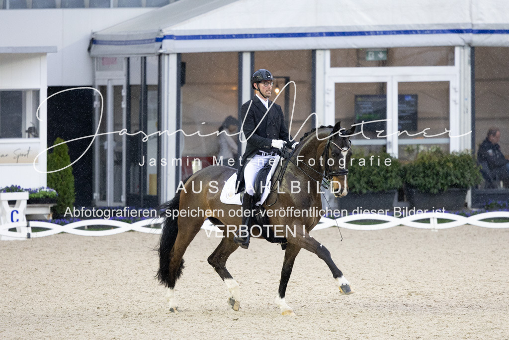 126A3065 | jasminmetznerfotografie