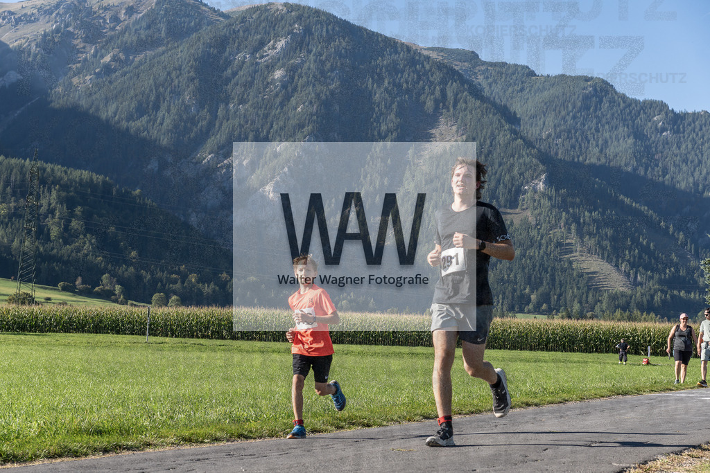 2WW02873 | walter-wagner-fotografie