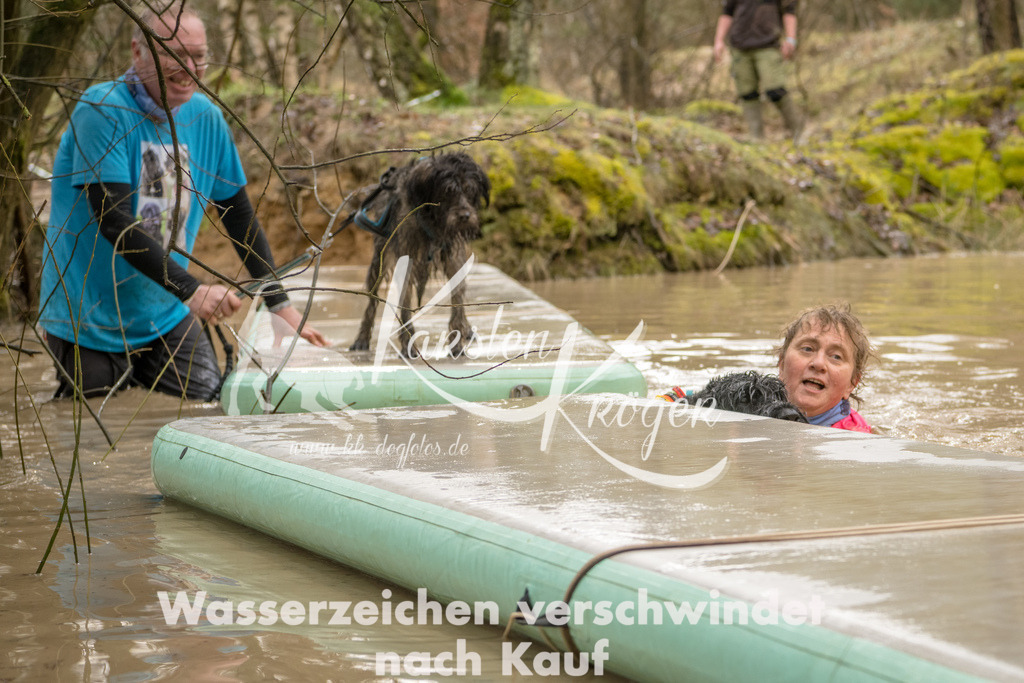 1325_ZZ90379-Bearbeitet | kk-dogfotos
