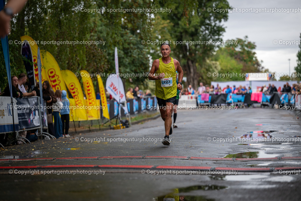 23. Wormser Nibelungenlauf | Halbmarathon - Realisiert mit Pictrs.com