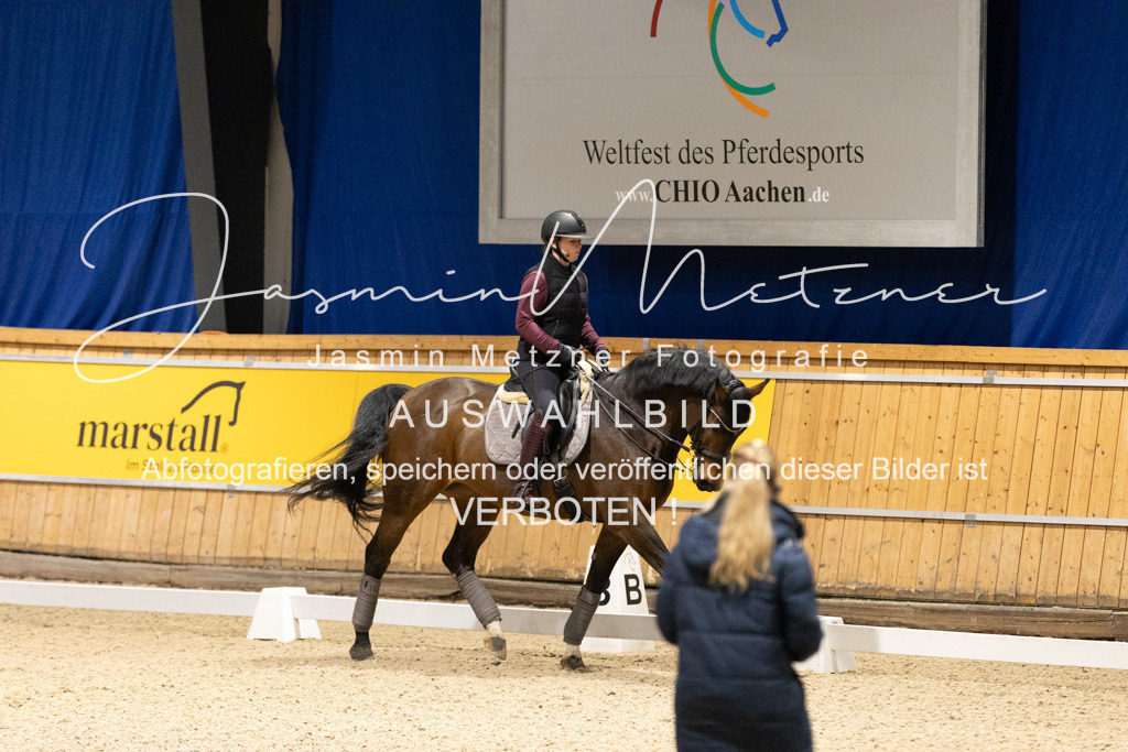 126A6416 | jasminmetznerfotografie