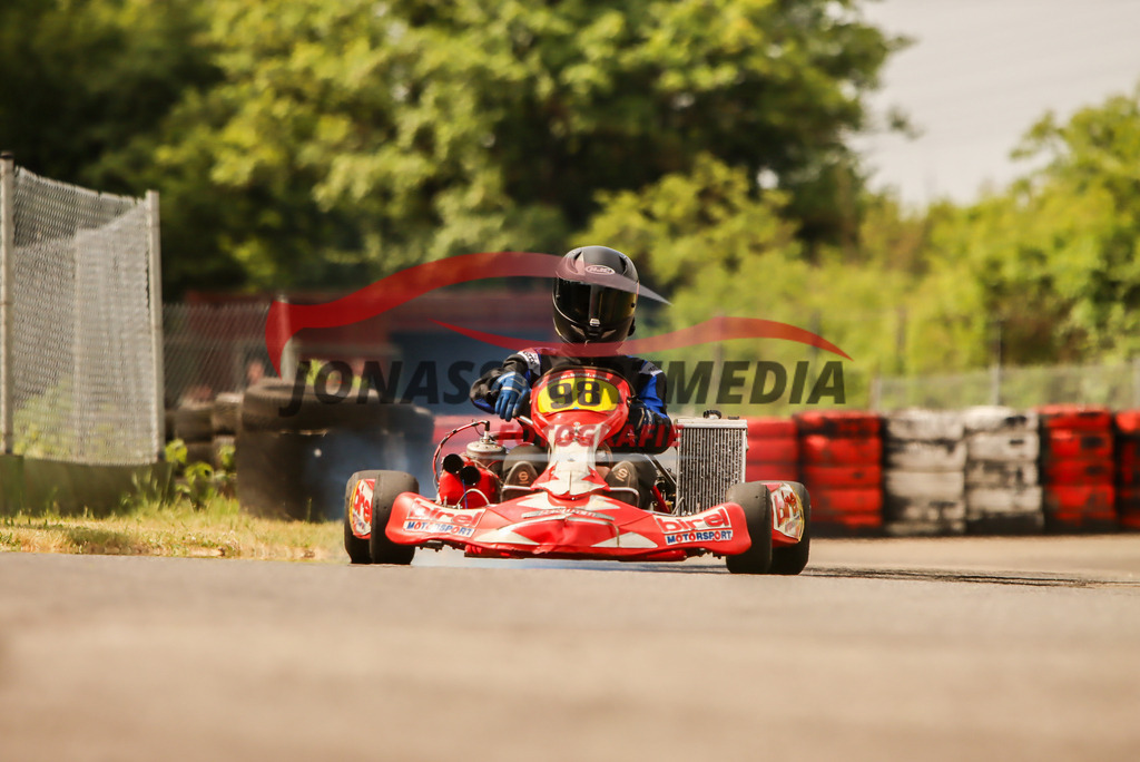 IMG_8672 | jonassportmedia - Realisiert mit Pictrs.com