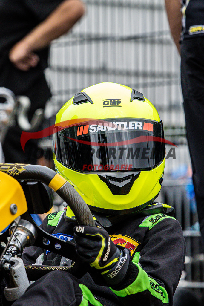 IMG_2732 | jonassportmedia - Realisiert mit Pictrs.com