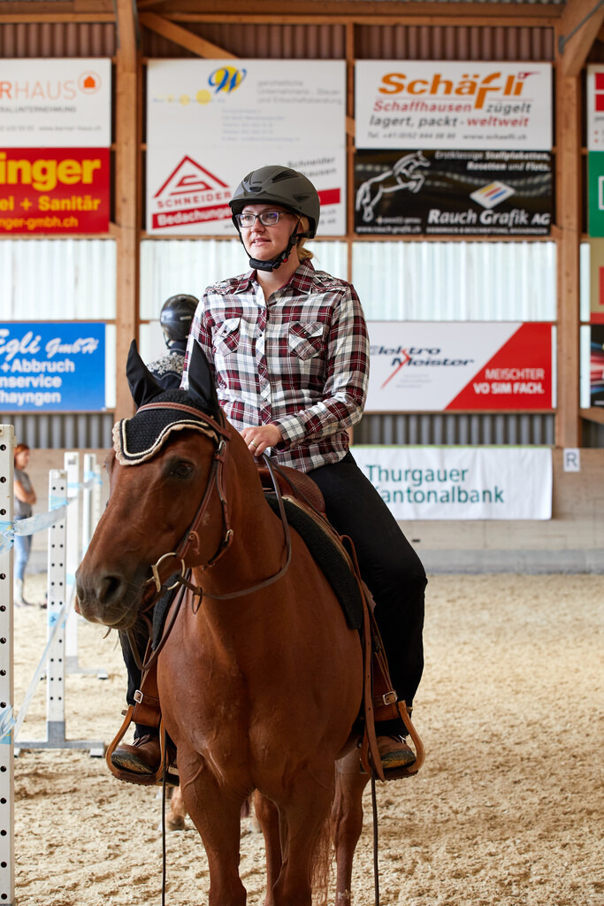 2020_07_19 Schweizersbild 044 | Peter Fridle Fotografie - Realisiert mit Pictrs.com