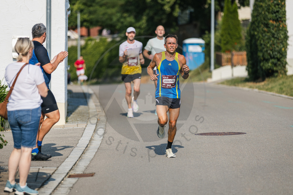 2026-07-26 Halbmarathon Moenchsdeggingen - 00072 | bastis.photos - Realisiert mit Pictrs.com