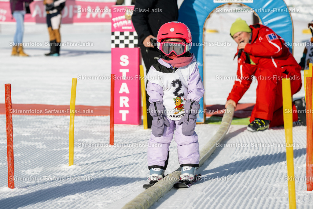 SRS_12.12.2025_0002 | SRS_12.12.2025_0002 - Realisiert mit Pictrs.com