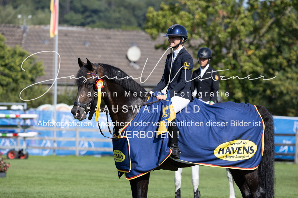 126A0606 | jasminmetznerfotografie