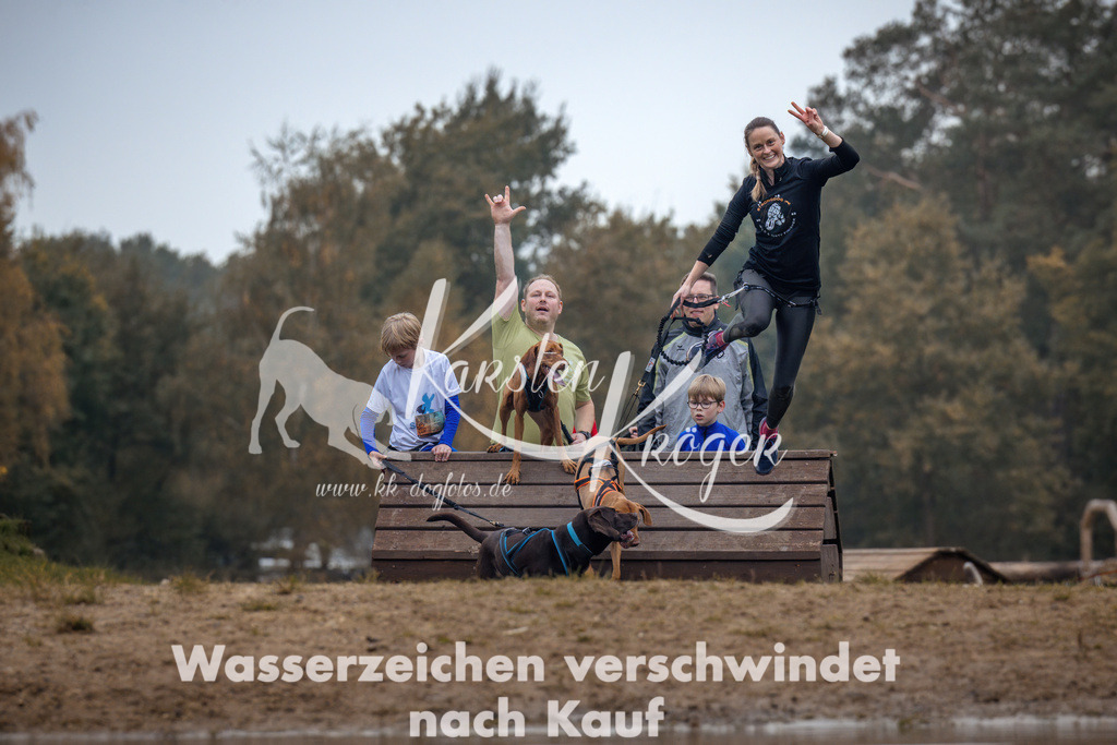 1302_ZZ92223 | kk-dogfotos