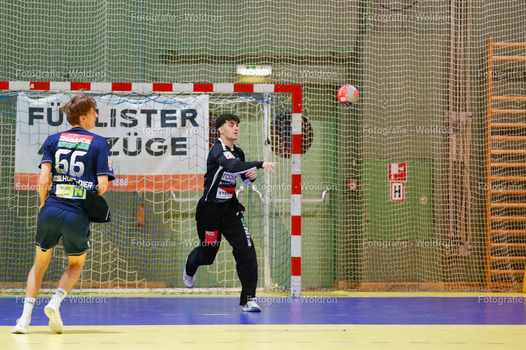 _20I5987 | Fotografie Woldron