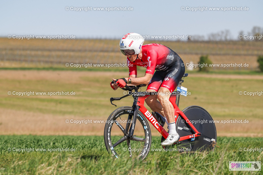 368A3084 | Neusiedlersee Radmarathon 2026@sportshot_your_pictrs #yourpictures#roadtowm2029 #nrm #neusiedlerseeradmarathon #neusiedlersee #neusiedlerseetourismus #burgenland #mörbisch #nrm26 #burgenlandtourismus #voglundco #poweredbyburgenlandtourismus #radsport #rad #marathon #ucigranfondo #visitburgenland #ucigranfondoworldseries