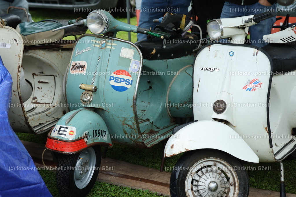 2X5A5315 | fotos-sportlich-belichtet - Realisiert mit Pictrs.com